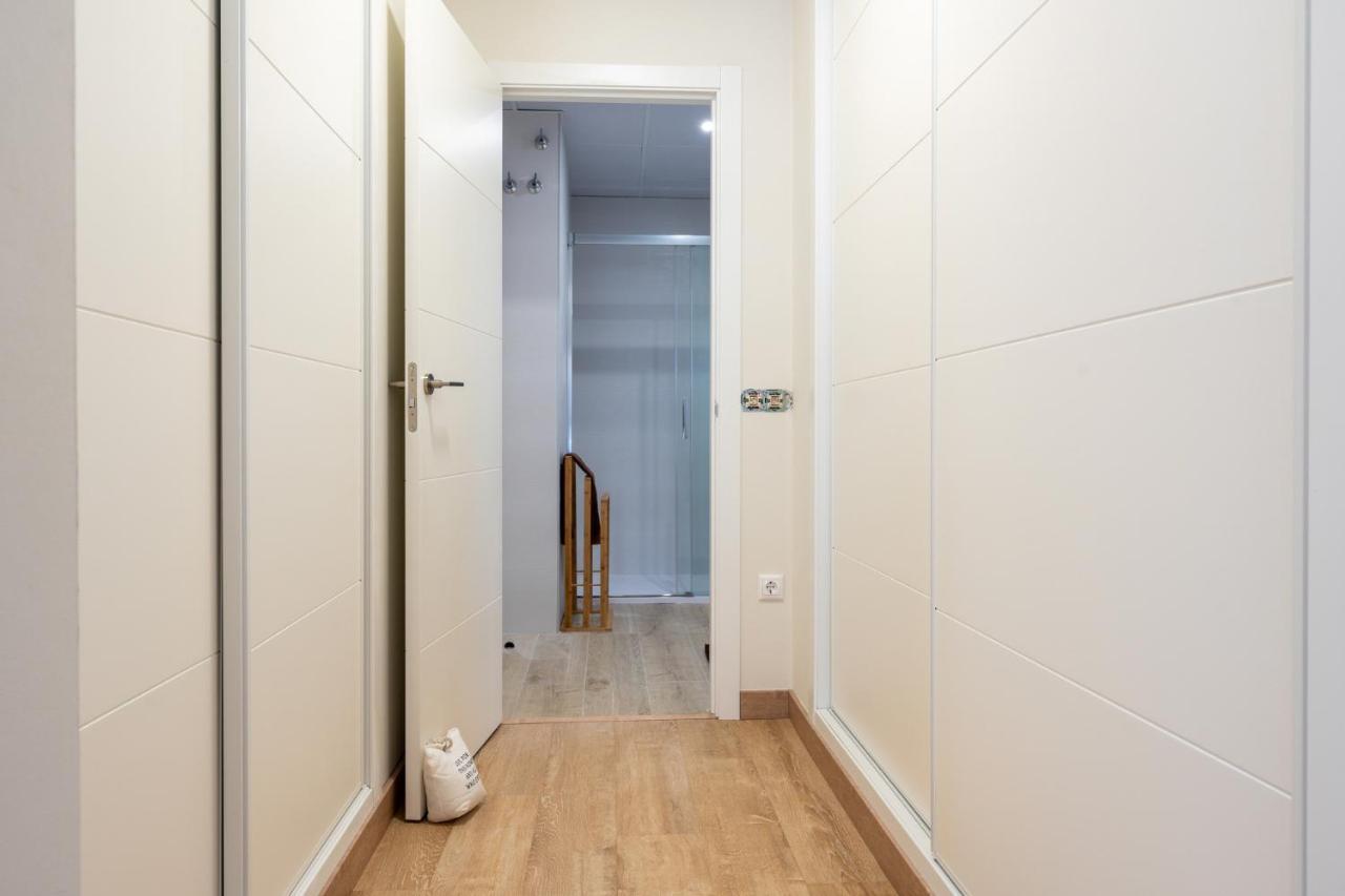 Malagasuite Comfortable Home 3 Екстер'єр фото