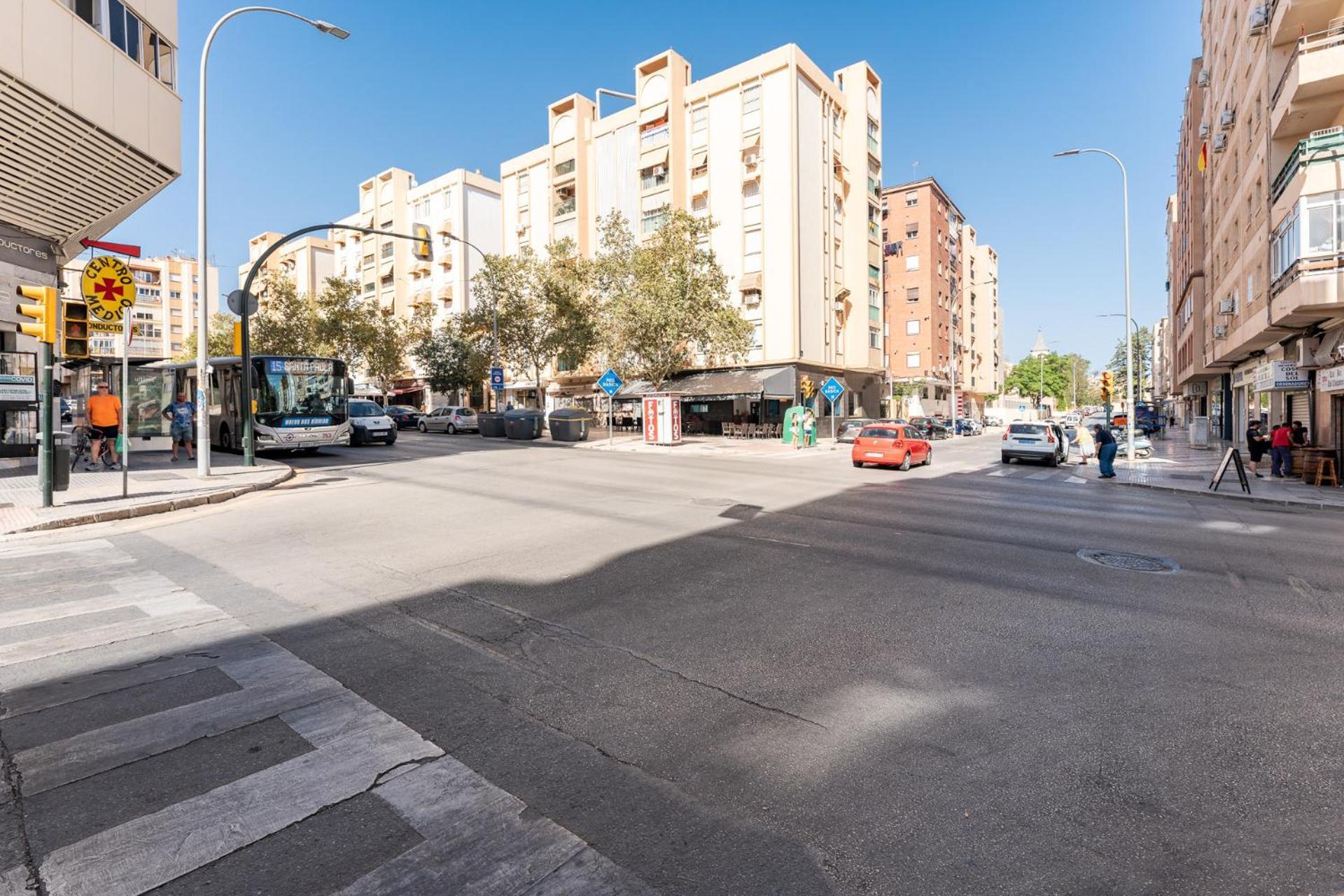 Malagasuite Comfortable Home 3 Екстер'єр фото