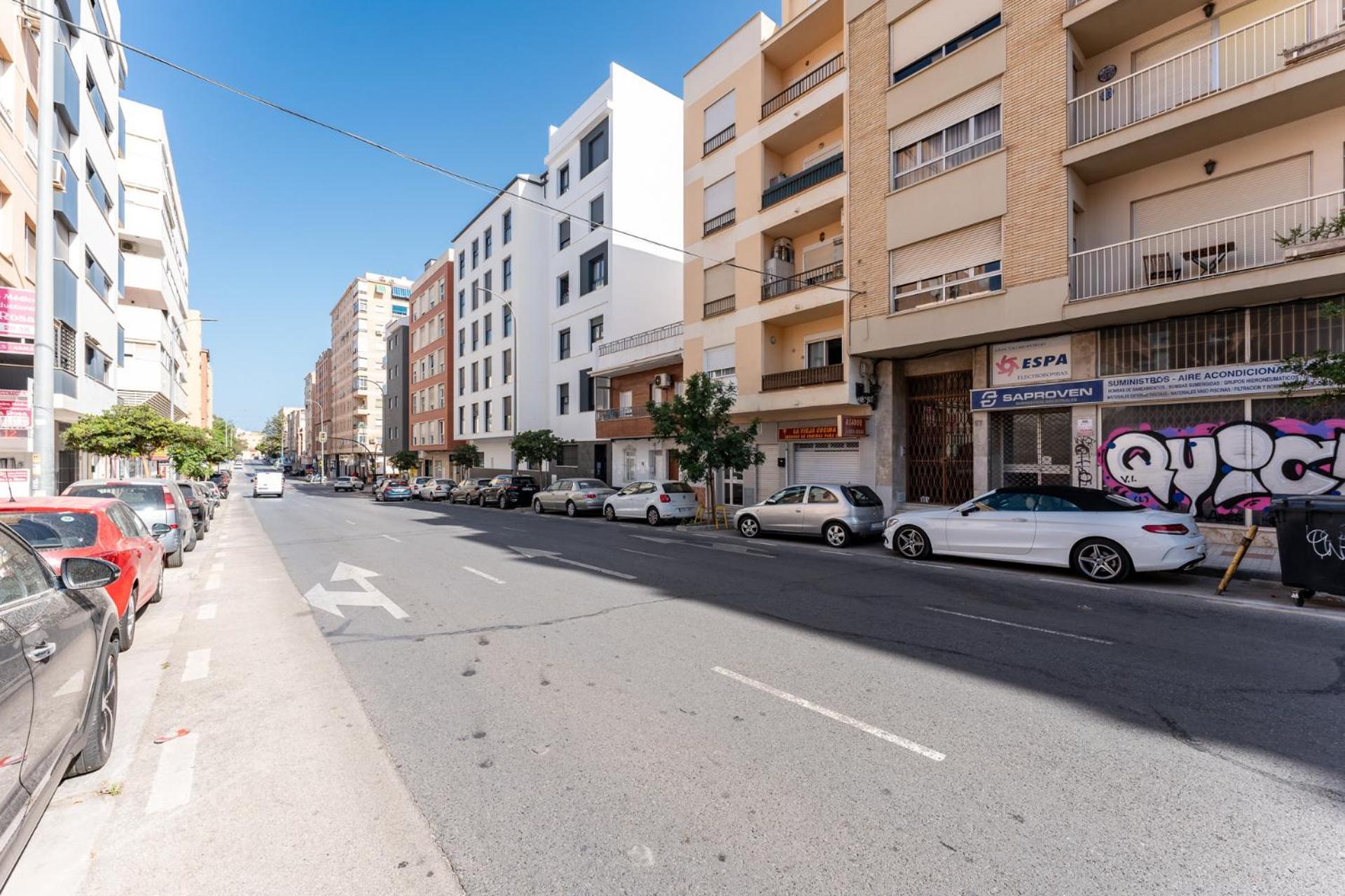 Malagasuite Comfortable Home 3 Екстер'єр фото